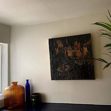 Linden Retreat Apartment Brimscombe Екстериор снимка